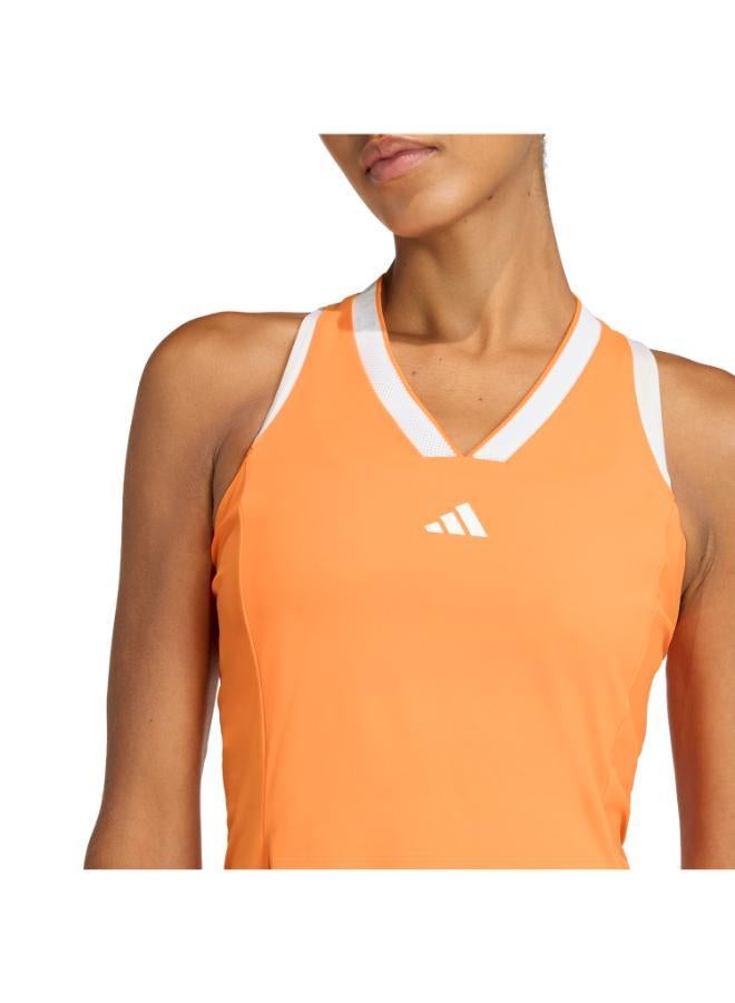 Adidas TENNIS CLIMACOOL DRESS PRO - Image 3